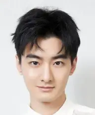 بیوگرافی Ze Xuan Wang