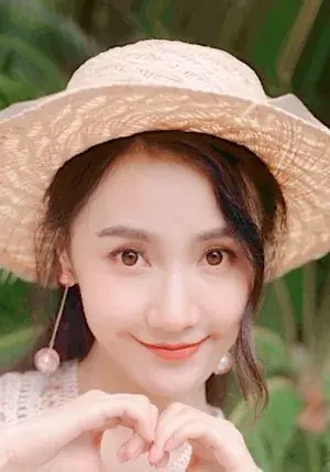 بیوگرافی Ya Jing Wang