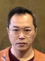 بیوگرافی Hyun Jin Baek