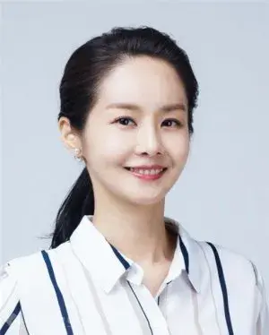 بیوگرافی Ka Yeon Kim