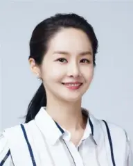 بیوگرافی Ka Yeon Kim