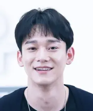 بیوگرافی Jong Dae Kim