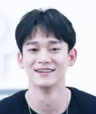 بیوگرافی Jong Dae Kim