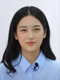 بیوگرافی Ji Soo Jeong