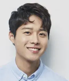 بیوگرافی Jung Yeon Jang