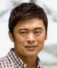 بیوگرافی Siu Wong Fan