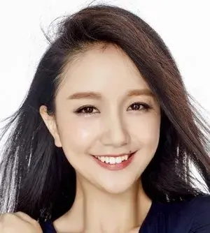 بیوگرافی Qian Li