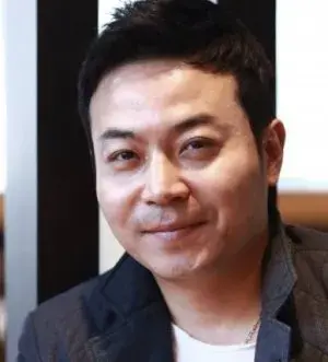 بیوگرافی Seung Jun Pyeon