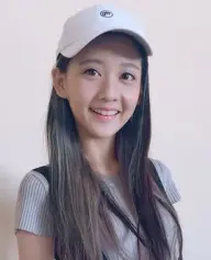 بیوگرافی Zhong Yu Han
