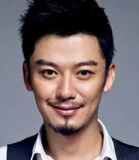 بیوگرافی Fang Sheng Lu