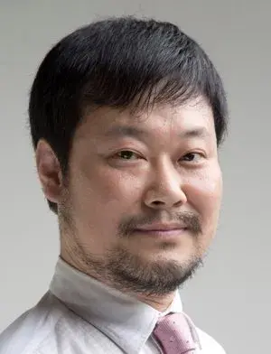 بیوگرافی Woo Jin Ri