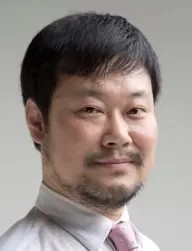 بیوگرافی Woo Jin Ri