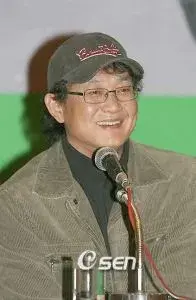 بیوگرافی Hyung Wook Jin
