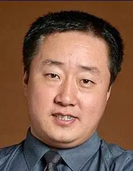 بیوگرافی Zhao Liang Da