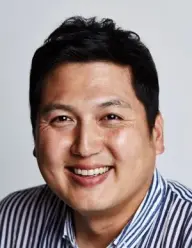 بیوگرافی Jae Woong Park
