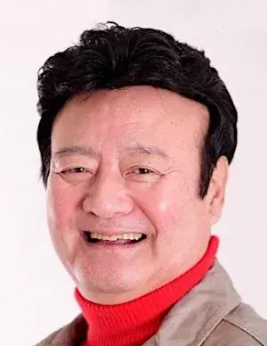 بیوگرافی Joo Young Kim