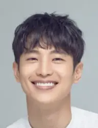 بیوگرافی Sun Woong Choi