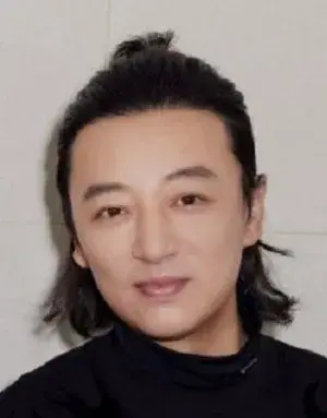 بیوگرافی Mu Ge Li