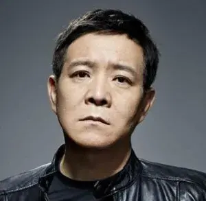 بیوگرافی Chao Wang