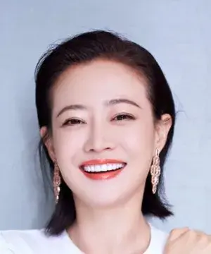 بیوگرافی Zhuo Tan