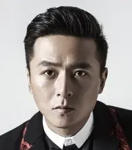 بیوگرافی Yu Chen Zhu