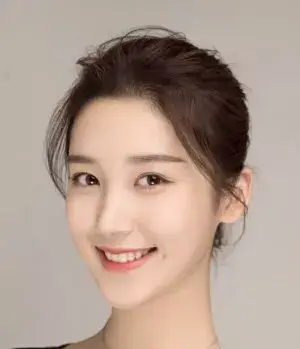 بیوگرافی Wan Ting Xu