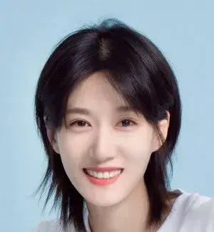 بیوگرافی Yue Xu