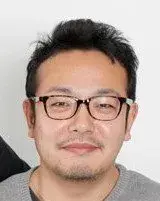 بیوگرافی Kenta Tanaka