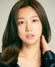 بیوگرافی Yun Joo Ha
