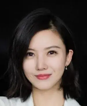 بیوگرافی Zi Shan Yang