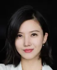 بیوگرافی Zi Shan Yang