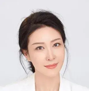 بیوگرافی Yuan Yu Zhang