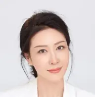 بیوگرافی Yuan Yu Zhang
