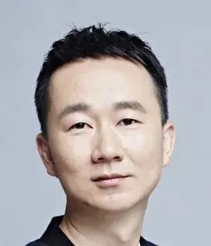 بیوگرافی Xiao Chuan Li