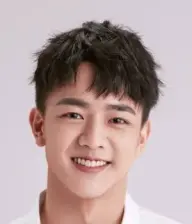 بیوگرافی Da Wei Zhou