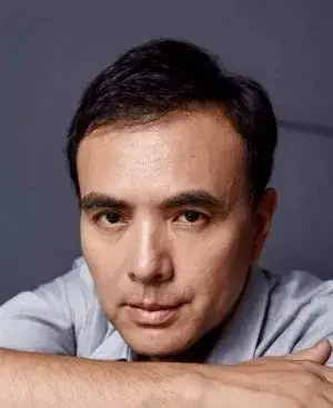 بیوگرافی Lei Zhang