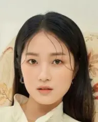بیوگرافی Hye Yoon Kim