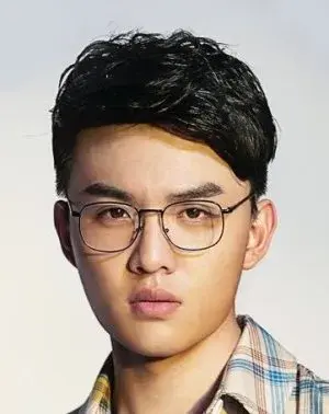 بیوگرافی Wei Zheng