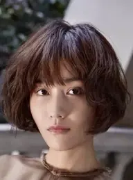 بیوگرافی Yuan Tian
