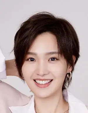 بیوگرافی Yao Shen
