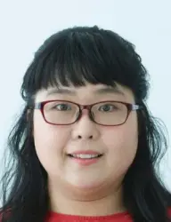بیوگرافی Kinako Kobayashi