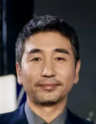 بیوگرافی Bao Liang Sha