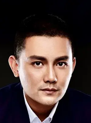 بیوگرافی Hao Xuan Li