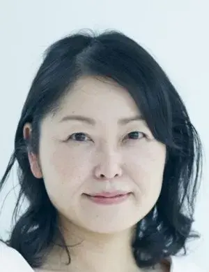 بیوگرافی Shoko Ikezu