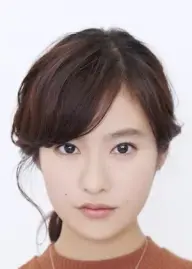 بیوگرافی Yuri Tsunematsu