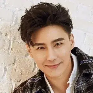 بیوگرافی Xiu Ze Wang