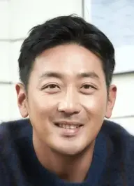 بیوگرافی Sung Hoon Kim