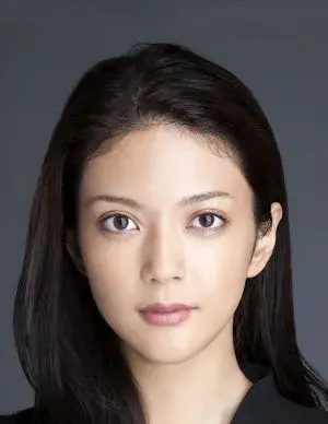 بیوگرافی Michiko Tanaka