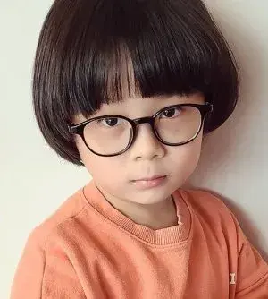 بیوگرافی Seok Hyun Ahn