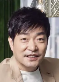 بیوگرافی Hyun Joo Son